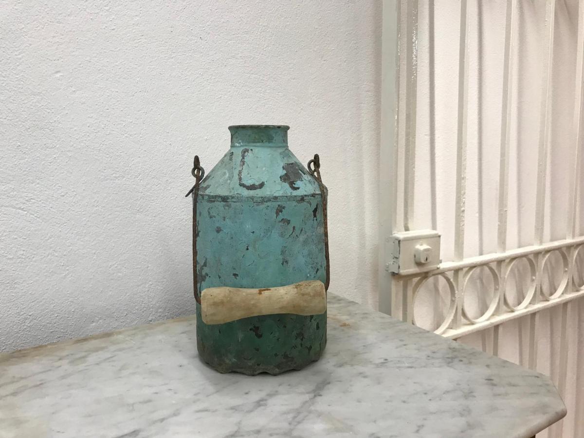 Casa Da Muralha Cerveira Vila Nova de Cerveira Dış mekan fotoğraf